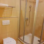 Guest house Hotel Air 3*