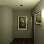 Air 3* Holíč