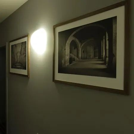 Hotel Air Guest house