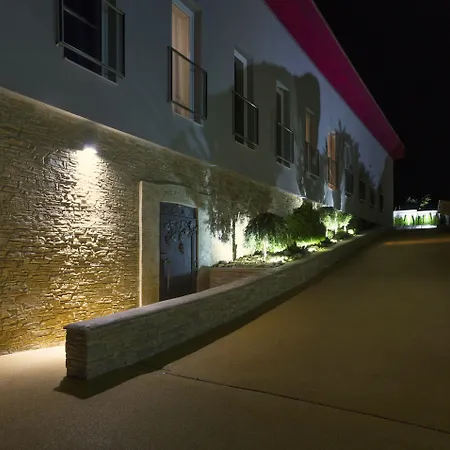 Hotel Air