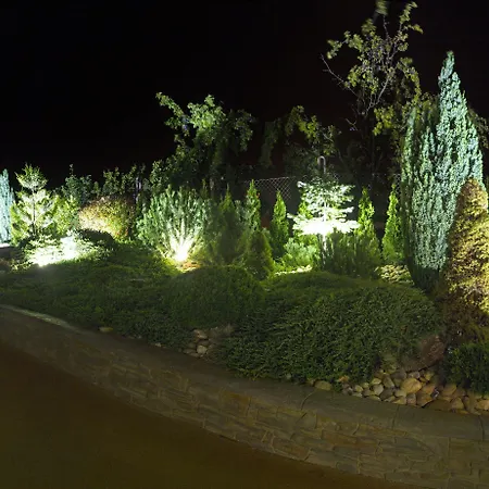 Pensión Air Holíč