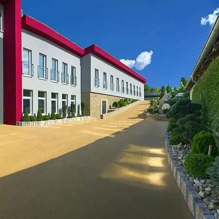Hotel Air Guest house 3*