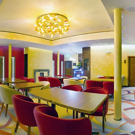Hotel Air