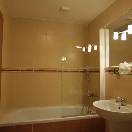 Air بيت ضيافة