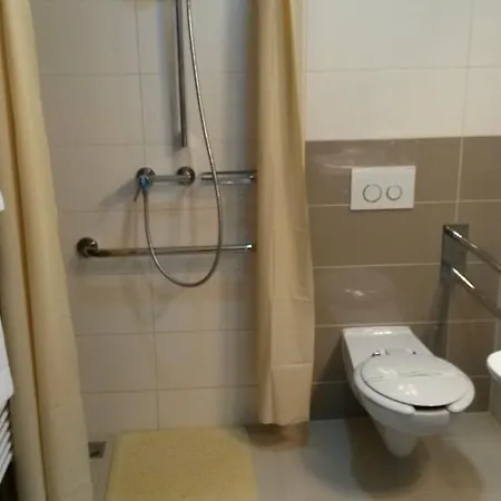 Air Holíč